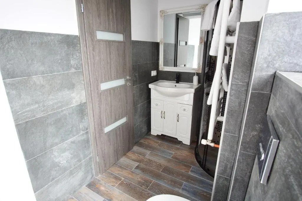 10 TLH Studio near PALAS-UNION SQUARE-ULTRACENTRAL