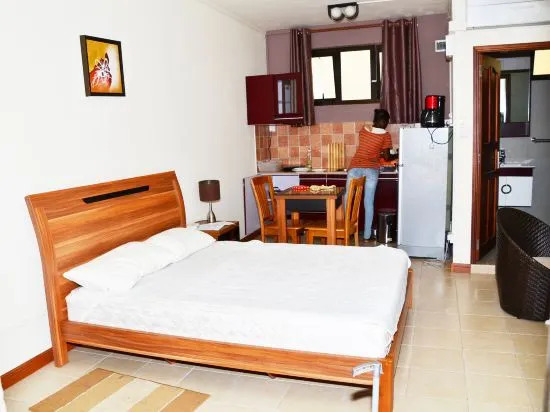 West Sand Holidays LICENSED BY THE TOURISM AUTHORITY 09926
