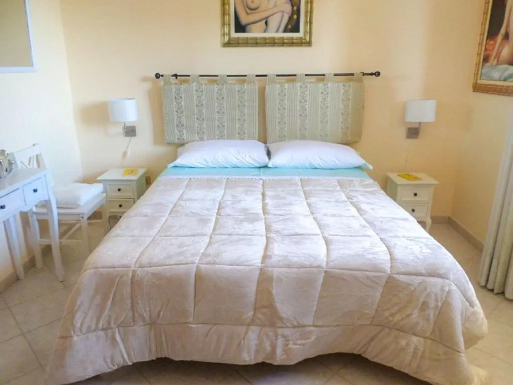 Dolce Casa n41