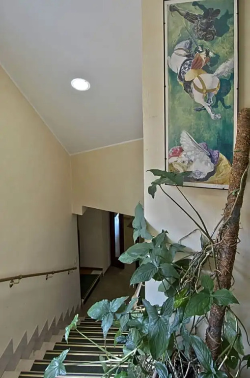 Hotel Valentini Inn