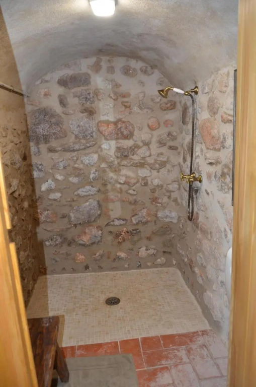 Hostal la Salut de Terrades
