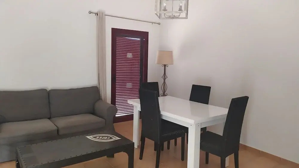 Anahi Homes Corralejo -Villa Dracaena 4