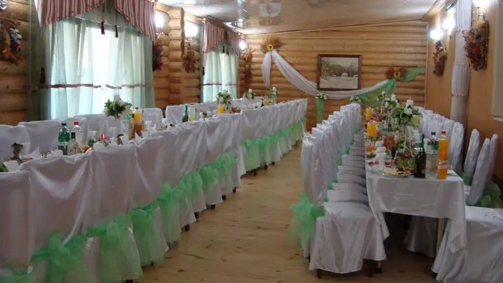 Hotel Vatra