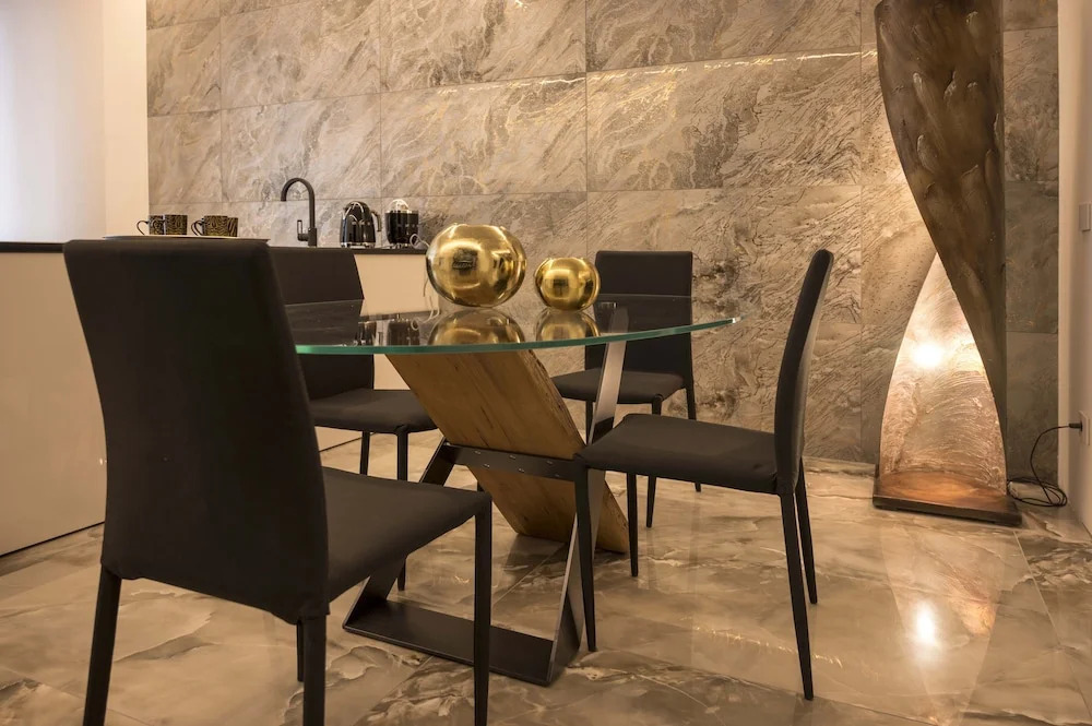 VipVerona Luxury Apartment