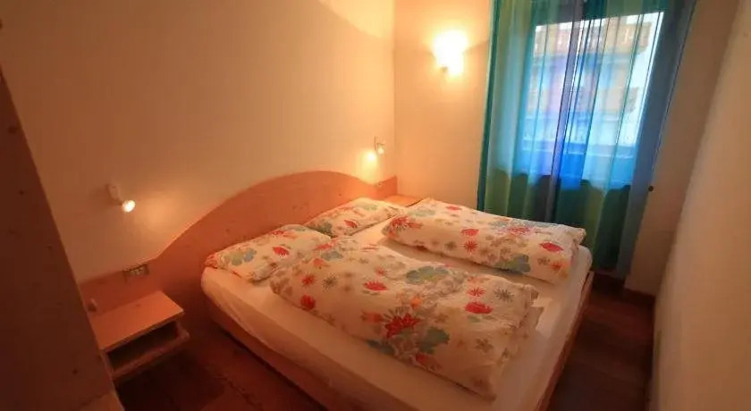 Casa Elisa