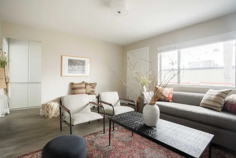 Seashore Buyout by Avantstay Sleeps 21, 7 Spaces