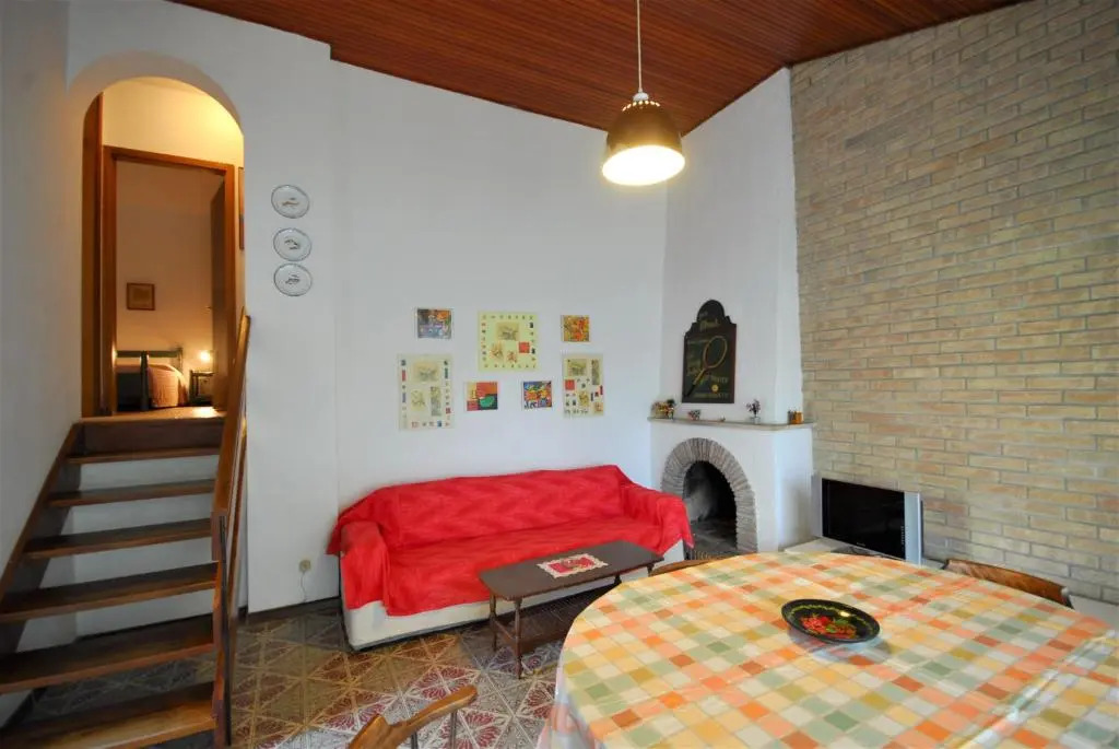 Villa Francesca