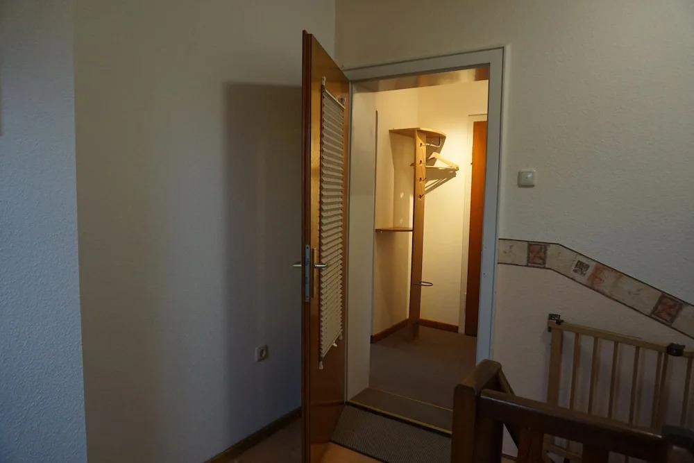 Lilis Ferienwohnung