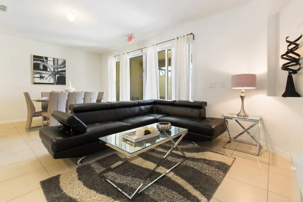 Solterra - 4755 Terrasonesta Drive