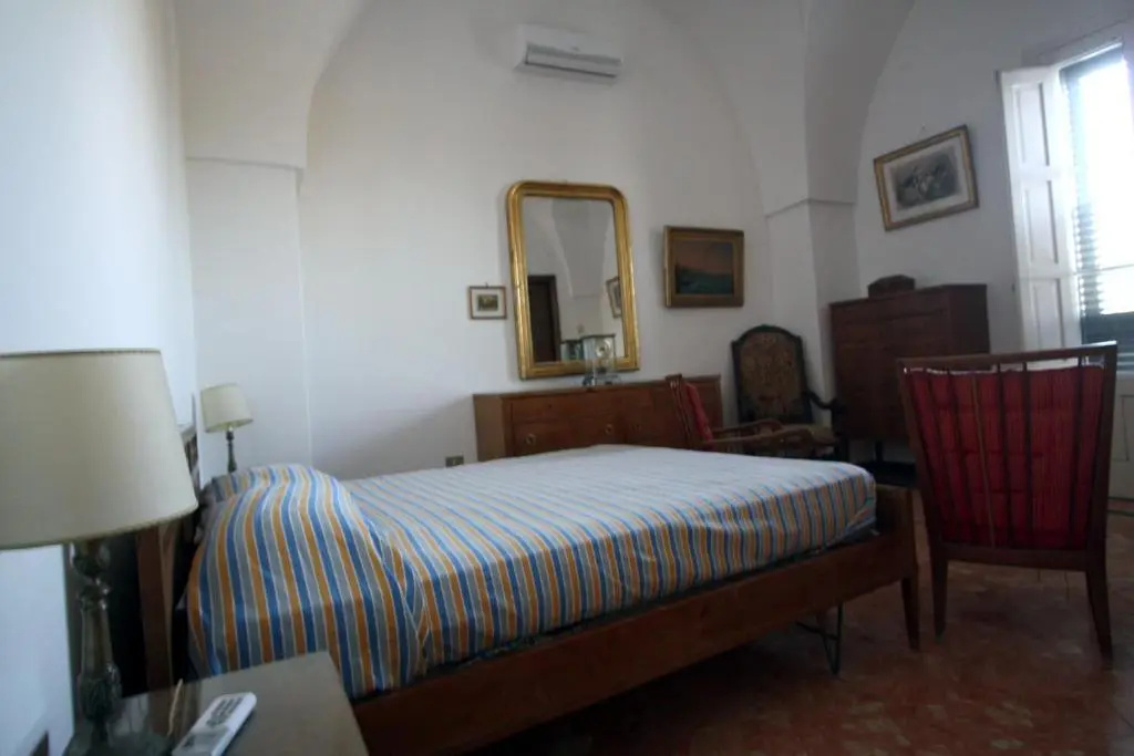 Tenuta Argiano