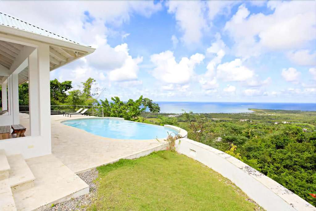 Villa Noria