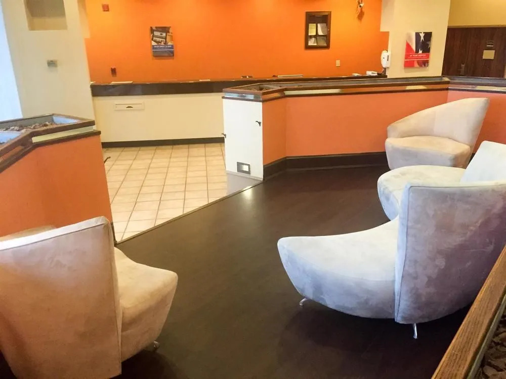 Days Inn Macon North