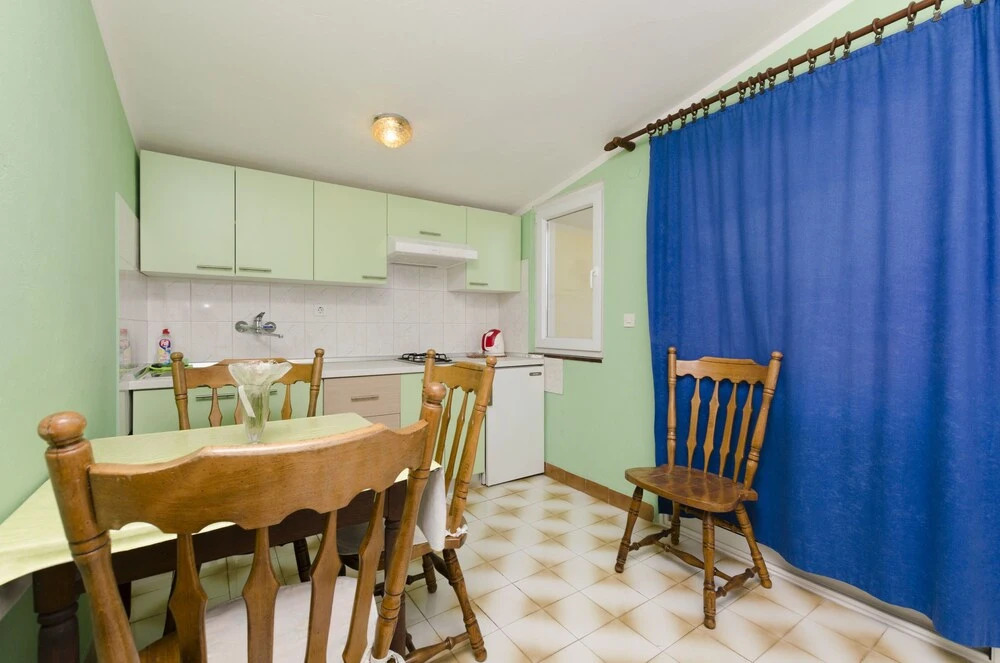 Apartments Blagodar