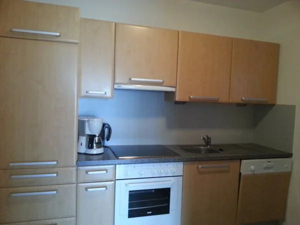 Appartement Auer
