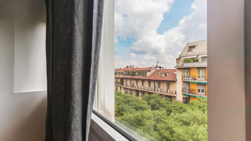 Italianway - Castel Morrone 1A