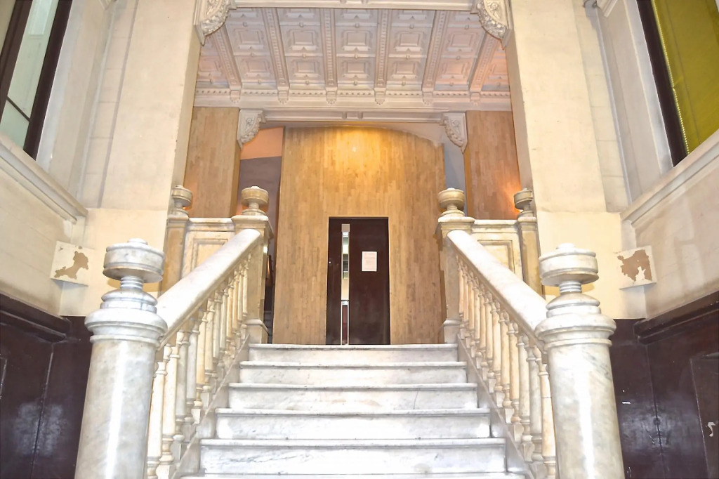 Exquisite designer 3BR Pg Gràcia apt - LaMimosa