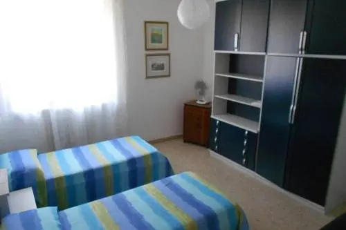 Casa di Mary 2