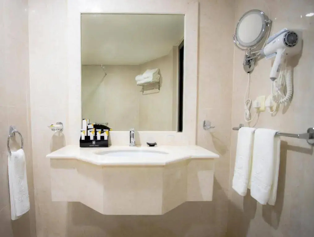 Season Star Hotel Madinah