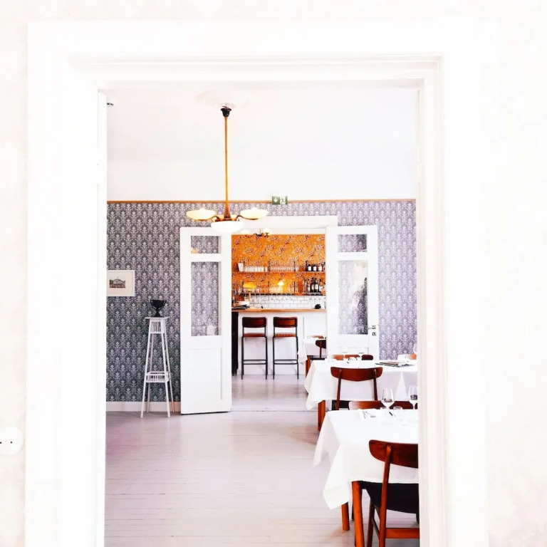 Carlsro Badhotell