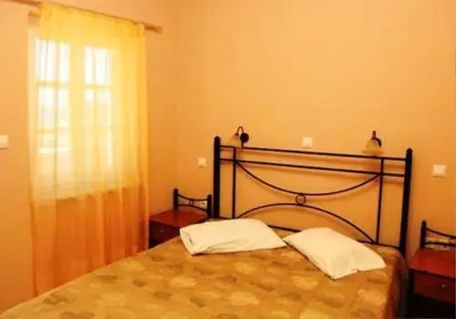 Mavrikakis Studios