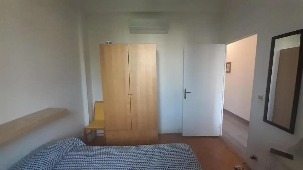 Apartment Palais de Coppet