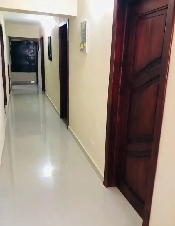 Doña Nida Family Hotel