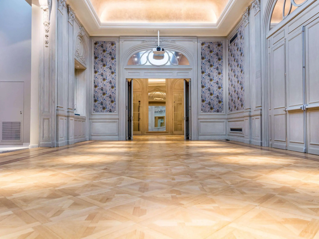 Palladio Hotel Buenos Aires - MGallery Collection