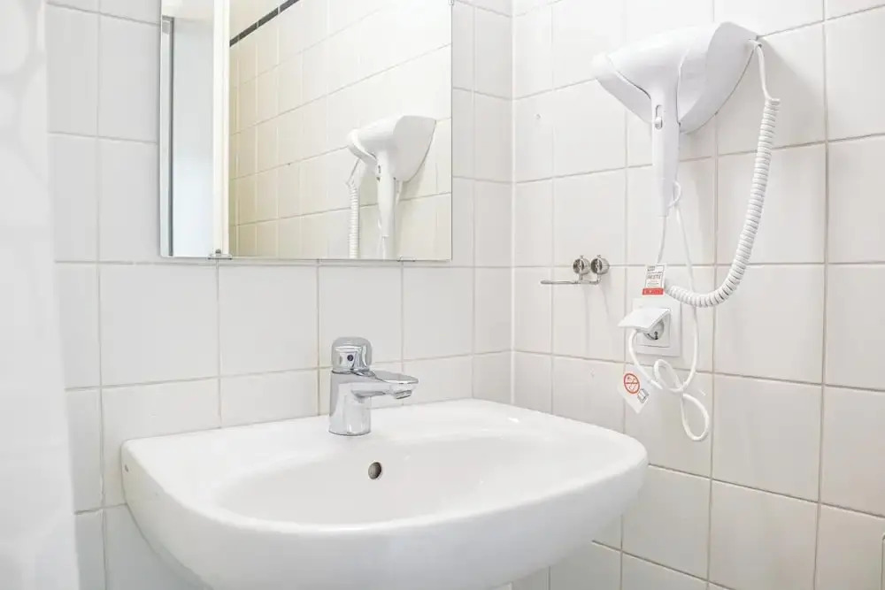 Comfortable 3BR Apartment for Groups