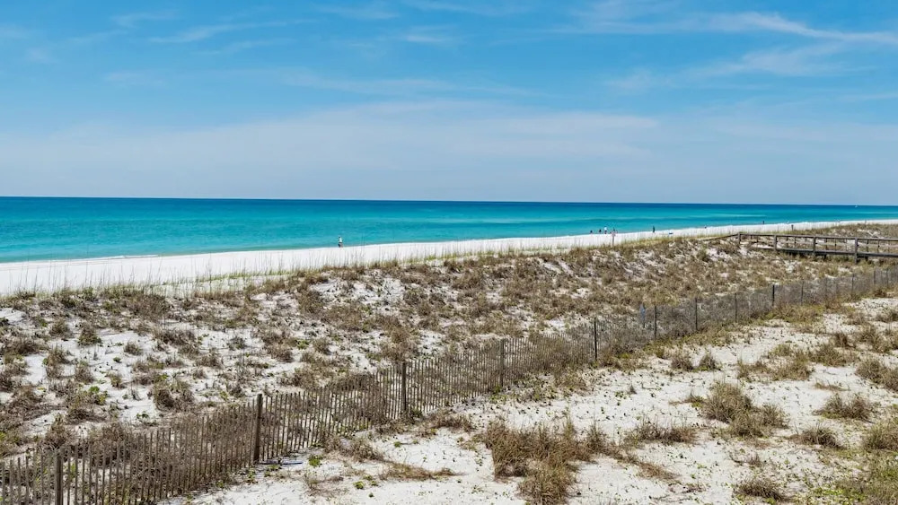 White Sands 427