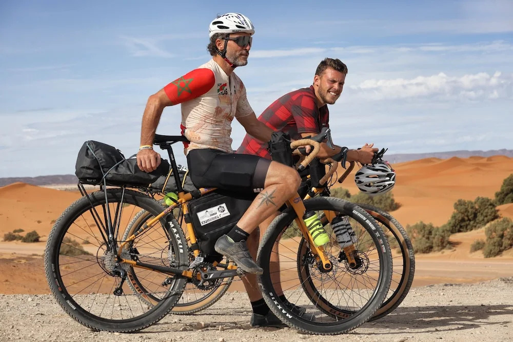 Piccolo Bike Hotel