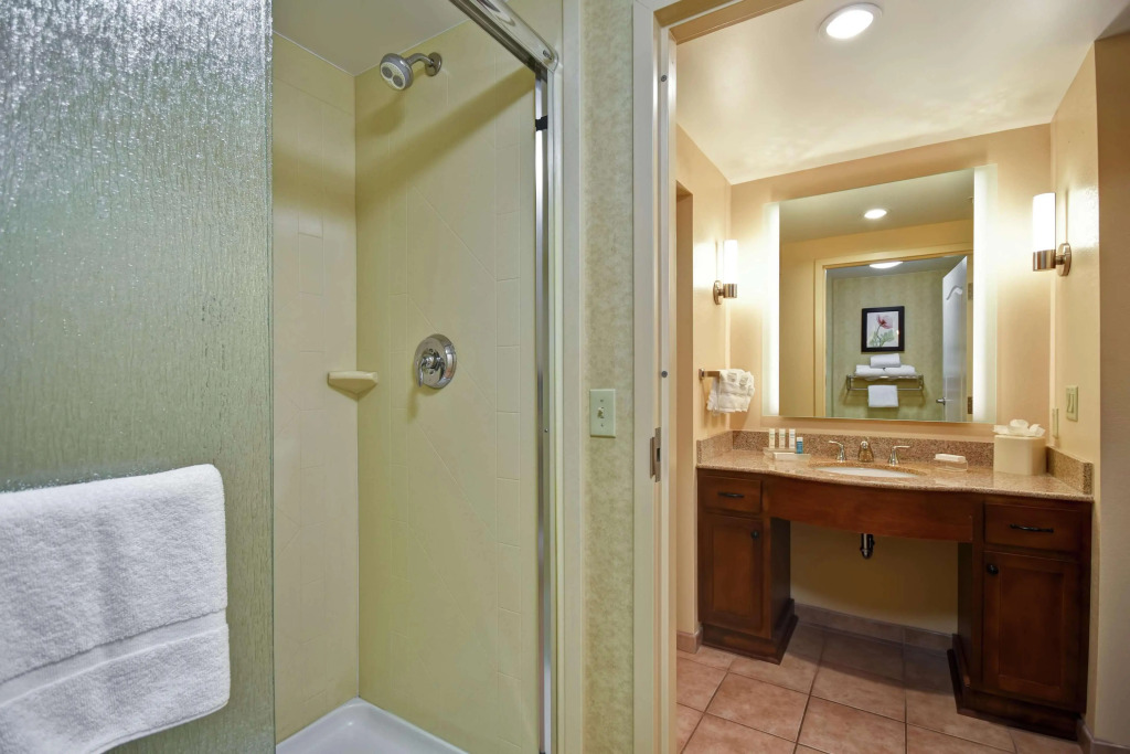 Homewood Suites by Hilton Lancaster