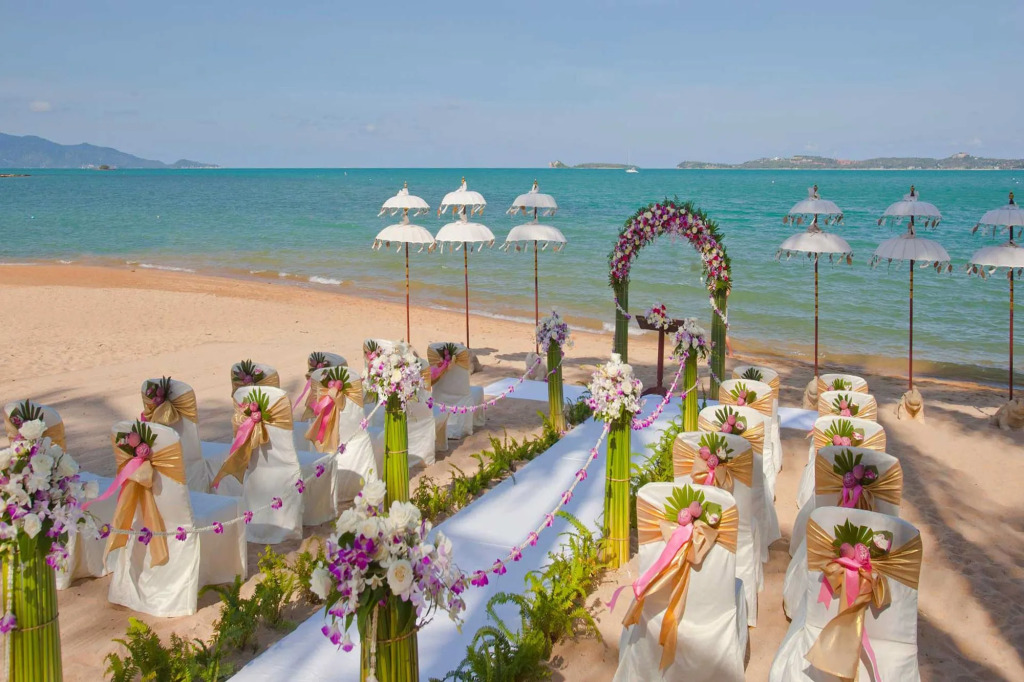 Zazen Boutique Resort & Spa