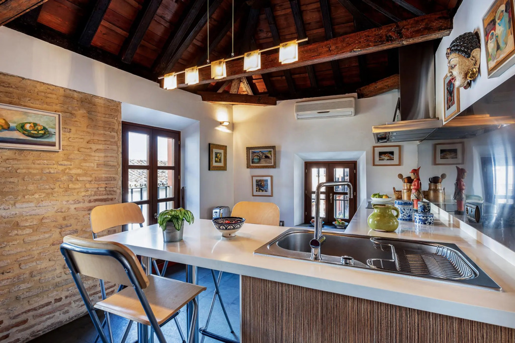 Hemd Hotels Puerta Real Boutique