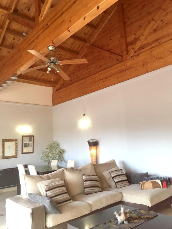 Villa With 7 Bedrooms in Alforja, With Wonderful Mountain View, Privat