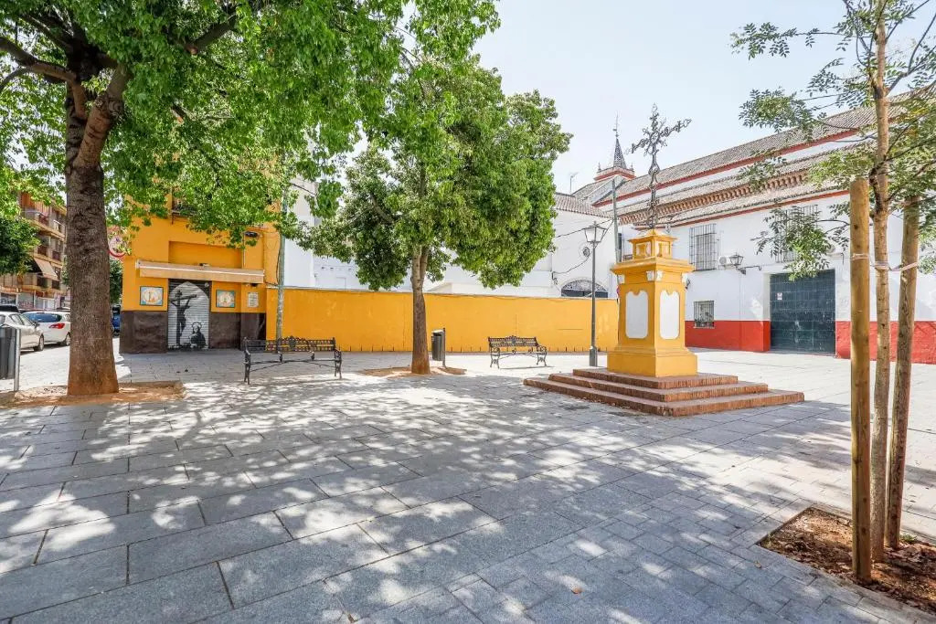 San julian 13