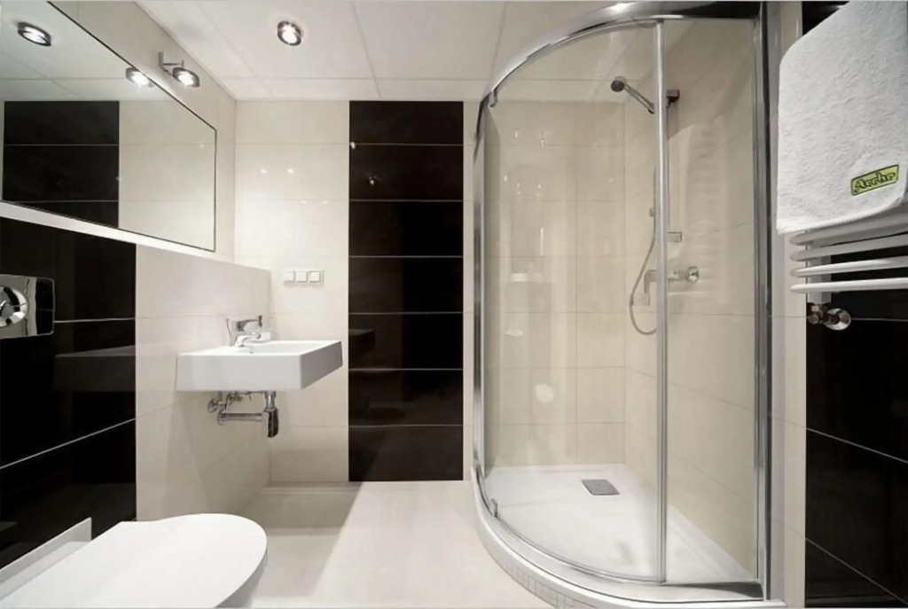 Arche Hotel Puławska Residence Warszawa