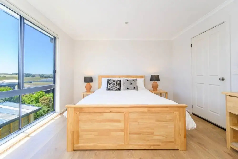 Your Ocean Oasis Ocean Country Views Spa Pet Friendly Fireplace