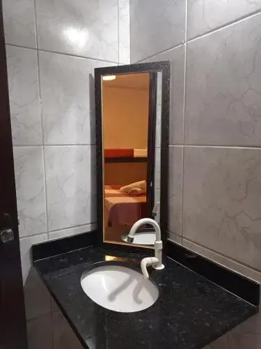 Todú Resto-Home