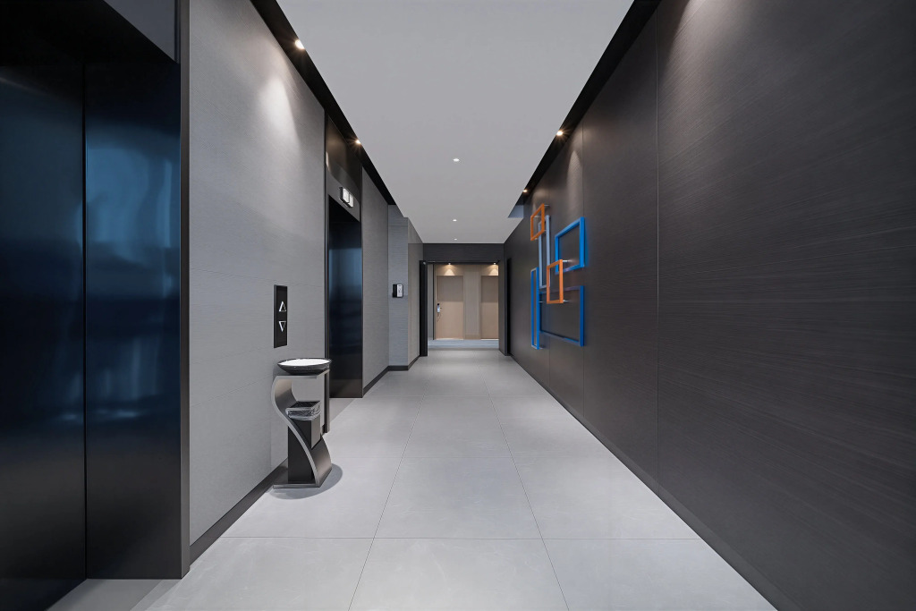 Holiday Inn Express Pengzhou Downtown by IHG