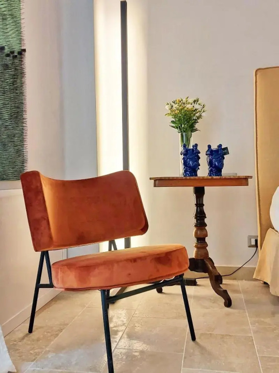 Poggio Leano Boutique Hotel