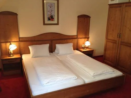 Annaberg Sporthotel