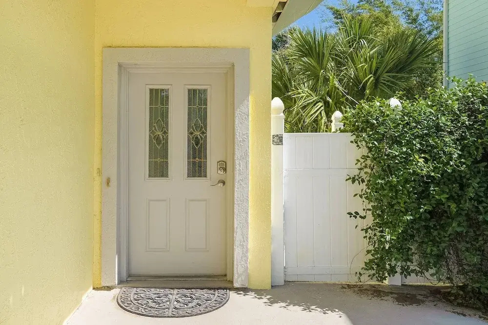 Sea Casa