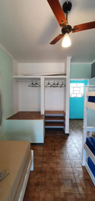 Sobrado no Melhor Local do Indaiá