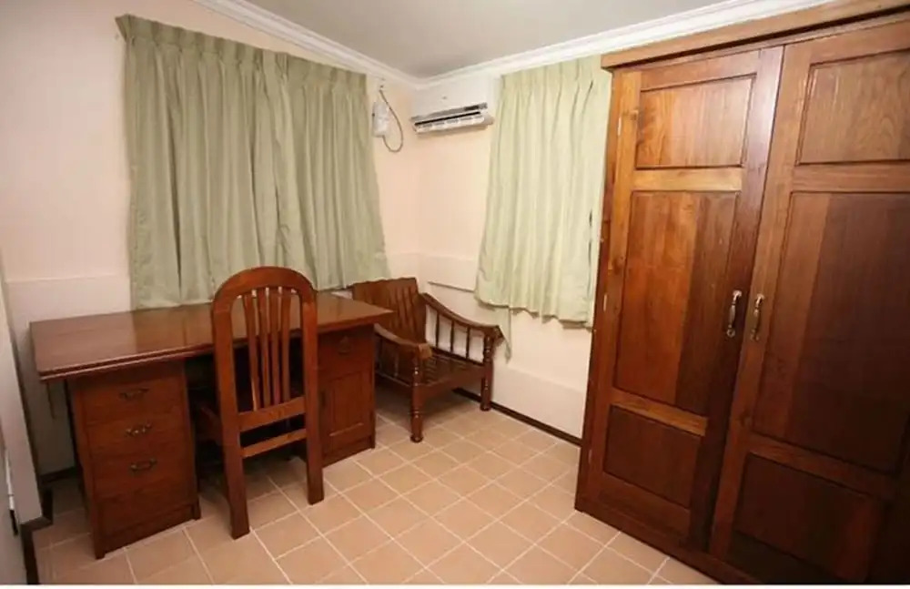 Hotel June Business Bed Breakfast