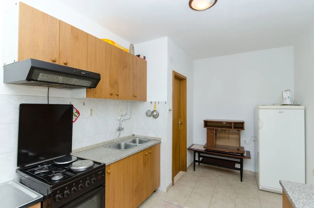 Apartment Relax