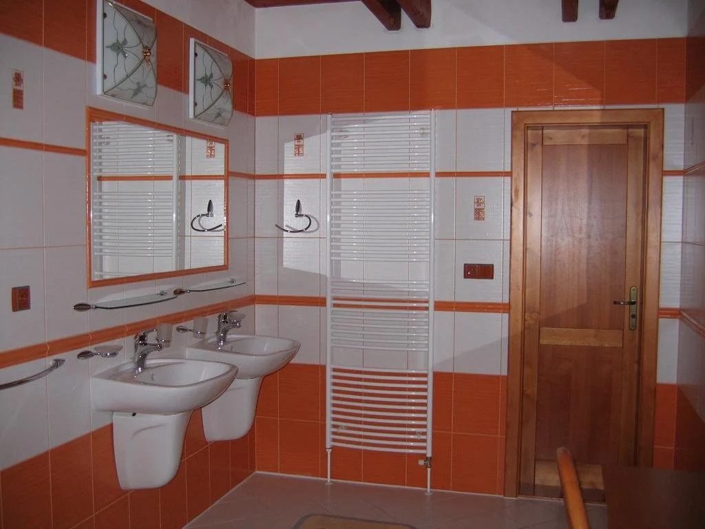 Hotel El Greco