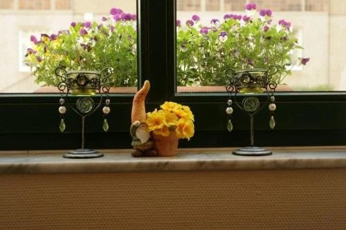 Hotel Adagio