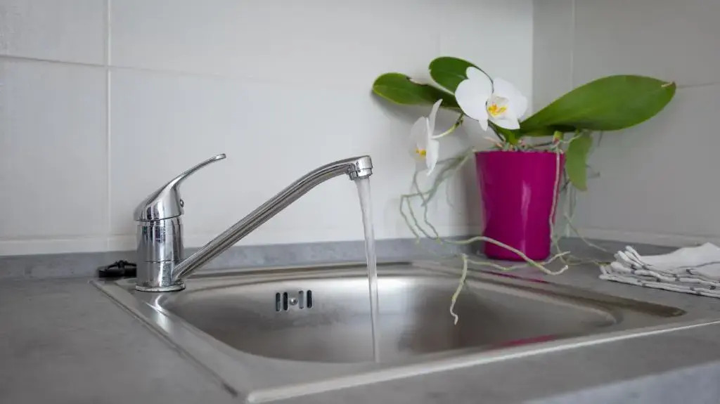 Apartmány a Studia Zámecký park