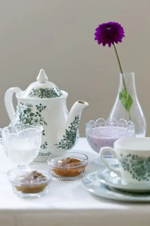 MyNavona