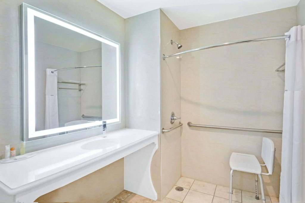 Romana Hotel - NYC